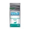 Farmina VetLife Gastrointestinal Puppy 2 Farmina VetLife Gastrointestinal Puppy -Günstiges Wuff Pflege Geschäft 0051417 farmina vetlife gastrointestinal puppy
