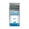 Farmina VetLife Joint -Günstiges Wuff Pflege Geschäft 0051418 farmina vetlife joint