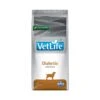 Farmina VetLife Diabetic
