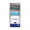 Farmina VetLife UltraHypo -Günstiges Wuff Pflege Geschäft 0051436 farmina vetlife ultrahypo