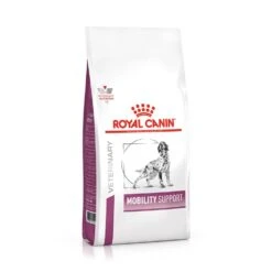 Royal Canin Veterinary Mobility Support Trockenfutter Für Hunde