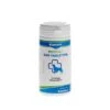 Canina PETVITAL GAG Tabletten -Günstiges Wuff Pflege Geschäft 0051613 canina petvital gag tabletten