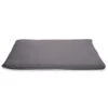Tierarzt24 Kuddlemat Grau -Günstiges Wuff Pflege Geschäft 0052491 tierarzt24 kuddlemat grau