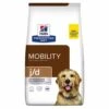 Hills Prescription Diet J/d Canine Joint Care -Günstiges Wuff Pflege Geschäft 0052683 hills prescription diet jd canine joint care