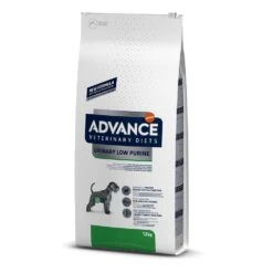 ADVANCE Veterinary Diets Urinary Low Purine -Günstiges Wuff Pflege Geschäft 0052763 advance veterinary diets urinary low purine
