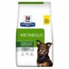 Hills Prescription Diet Metabolic Hundefutter Mit Lamm Und Reis 1 Hills Prescription Diet Metabolic Hundefutter Mit Lamm Und Reis -Günstiges Wuff Pflege Geschäft 0052930 hills prescription diet metabolic hundefutter mit lamm und reis