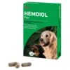 Livisto Hemdiol Flex -Günstiges Wuff Pflege Geschäft 0053005 livisto hemdiol flex