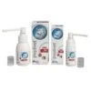 Livisto Peptivet Oto Gel -Günstiges Wuff Pflege Geschäft 0053015 livisto peptivet oto gel