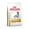 Royal Canin Veterinary Urinary S/O Trockenfutter Für Hunde -Günstiges Wuff Pflege Geschäft 0053567 royal canin veterinary urinary so trockenfutter fur hunde