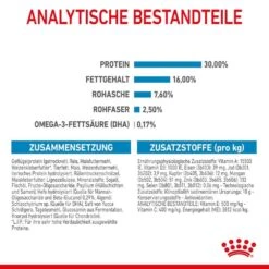 Royal Canin Maxi Puppy Trockenfutter Für Welpen Großer Rassen 15 Royal Canin Maxi Puppy Trockenfutter Für Welpen Großer Rassen -Günstiges Wuff Pflege Geschäft 0053807 royal canin maxi puppy trockenfutter fur welpen groser rassen