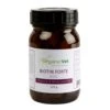 OrganicVet Biotin Forte Hund 2 OrganicVet Biotin Forte Hund -Günstiges Wuff Pflege Geschäft 0053924 organicvet biotin forte hund