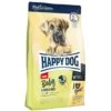 Happy Dog Baby Giant Lamb & Rice -Günstiges Wuff Pflege Geschäft 0053957 happy dog supreme baby giant lamb rice