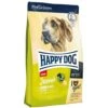 Happy Dog Junior Giant Lamb & Rice -Günstiges Wuff Pflege Geschäft 0053958 happy dog supreme junior giant lamb rice