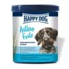 Happy Dog ArthroForte -Günstiges Wuff Pflege Geschäft 0054066 happy dog spezialitaten arthroforte