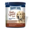 Happy Dog HaarSpezial -Günstiges Wuff Pflege Geschäft 0054067 happy dog spezialitaten haarspezial