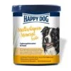 Happy Dog Multivitamin Mineral -Günstiges Wuff Pflege Geschäft 0054068 happy dog spezialitaten multivitamin mineral