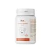 Futtermedicus Vitamin Optimix Barf -Günstiges Wuff Pflege Geschäft 0054265 futtermedicus vitamin optimix barf
