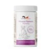 Futtermedicus Vitamin Optimix Mummy -Günstiges Wuff Pflege Geschäft 0054266 futtermedicus vitamin optimix mummy