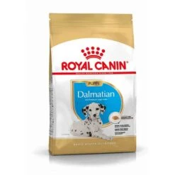 Royal Canin Dalmatian Puppy Welpenfutter 11 Royal Canin Dalmatian Puppy Welpenfutter -Günstiges Wuff Pflege Geschäft 0054612 royal canin dalmatian puppy welpenfutter
