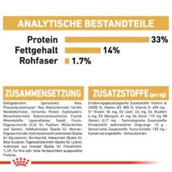 Royal Canin Labrador Retriever Puppy Welpenfutter Trocken -Günstiges Wuff Pflege Geschäft 0054647 royal canin labrador retriever puppy welpenfutter trocken