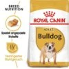 Royal Canin Bulldog Adult Hundefutter Trocken -Günstiges Wuff Pflege Geschäft 0054705 royal canin bulldog adult hundefutter trocken