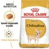 Royal Canin Chihuahua Adult Hundefutter Trocken 1 Royal Canin Chihuahua Adult Hundefutter Trocken -Günstiges Wuff Pflege Geschäft 0054720 royal canin chihuahua adult hundefutter trocken