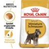 Royal Canin Miniature Schnauzer Adult Hundefutter Trocken -Günstiges Wuff Pflege Geschäft 0054800 royal canin miniature schnauzer adult hundefutter trocken