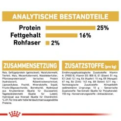 Royal Canin Pug Adult Hundefutter Trocken 15 Royal Canin Pug Adult Hundefutter Trocken -Günstiges Wuff Pflege Geschäft 0054820 royal canin pug adult hundefutter trocken