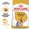 Royal Canin Yorkshire Terrier Adult Hundefutter Trocken 1 Royal Canin Yorkshire Terrier Adult Hundefutter Trocken -Günstiges Wuff Pflege Geschäft 0054842 royal canin yorkshire terrier adult hundefutter trocken