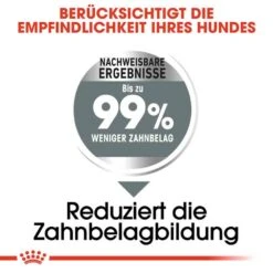 Royal Canin Dental Care Medium Trockenfutter Für Mittelgroße Hunde Mit Empfindlichen Zähnen -Günstiges Wuff Pflege Geschäft 0055055 royal canin dental care medium trockenfutter fur mittelgrose hunde mit empfindlichen zahnen