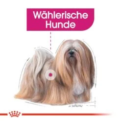 Royal Canin Exigent Mini Trockenfutter Für Wählerische Kleine Hunde -Günstiges Wuff Pflege Geschäft 0055102 royal canin exigent mini trockenfutter fur wahlerische kleine hunde