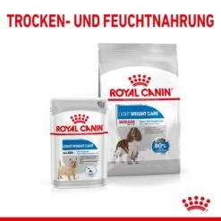 Royal Canin Light Weight Care Medium Trockenfutter Für Zu Übergewicht Neigenden Hunden 15 Royal Canin Light Weight Care Medium Trockenfutter Für Zu Übergewicht Neigenden Hunden -Günstiges Wuff Pflege Geschäft 0055116 royal canin light weight care medium trockenfutter fur zu ubergewicht neigenden hunden
