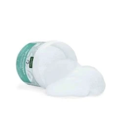 AniForte Augen-Reinigungspads -Günstiges Wuff Pflege Geschäft 0055996 aniforte augen reinigungspads