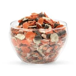 AniForte BARF-Line Früchte & Gemüse Mit Kräutern 9 AniForte BARF-Line Früchte & Gemüse Mit Kräutern -Günstiges Wuff Pflege Geschäft 0056018 aniforte barf line fruchte gemuse mit krautern