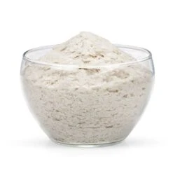 AniForte BARF-Line Kartoffelflocken 9 AniForte BARF-Line Kartoffelflocken -Günstiges Wuff Pflege Geschäft 0056045 aniforte barf line kartoffelflocken