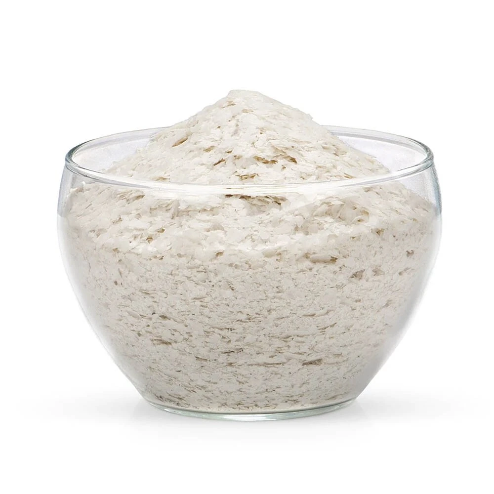 AniForte BARF-Line Kartoffelflocken 5 AniForte BARF-Line Kartoffelflocken – Bild 3