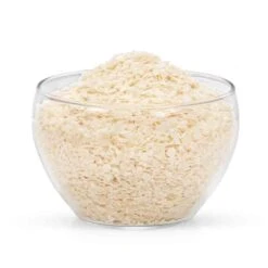 AniForte BARF-Line Reisflocken -Günstiges Wuff Pflege Geschäft 0056069 aniforte barf line reisflocken