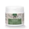 AniForte BARF-Line Seealgenmehl 250 G -Günstiges Wuff Pflege Geschäft 0056072 aniforte barf line seealgenmehl 250 g