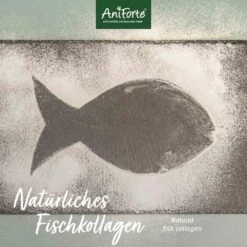 AniForte CollaMove Dog -Günstiges Wuff Pflege Geschäft 0056145 aniforte collamove dog