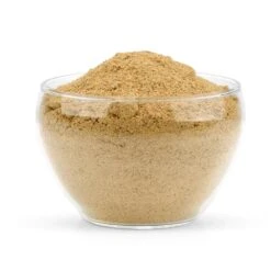 AniForte GelenkSchild -Günstiges Wuff Pflege Geschäft 0056193 aniforte gelenkschild