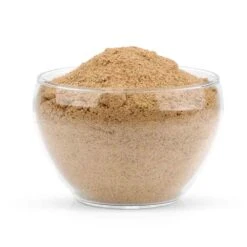 Günstiges Wuff Pflege Geschäft -Günstiges Wuff Pflege Geschäft 0056198 aniforte gelenkvetal 3