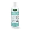 AniForte Fellharmonie Conditioner Kokos -Günstiges Wuff Pflege Geschäft 0056246 aniforte fellharmonie conditioner kokos