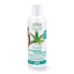 AniForte Fellharmonie Conditioner Sensitiv