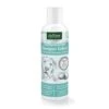 AniForte Fellharmonie Shampoo Kokos -Günstiges Wuff Pflege Geschäft 0056260 aniforte fellharmonie shampoo kokos
