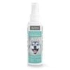 AniForte Denta Clean & Care Dentalspray