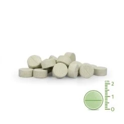 AniForte Plus Fell & Haut -Günstiges Wuff Pflege Geschäft 0056274 aniforte plus fell haut