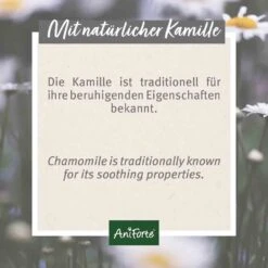 AniForte VET Ohrenreiniger -Günstiges Wuff Pflege Geschäft 0056317 aniforte vet ohrenreiniger