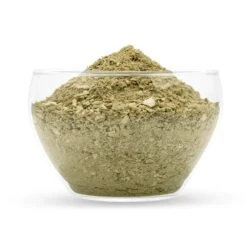 AniForte Blasen-Formel Pulver 9 AniForte Blasen-Formel Pulver -Günstiges Wuff Pflege Geschäft 0056338 aniforte blasen formel pulver