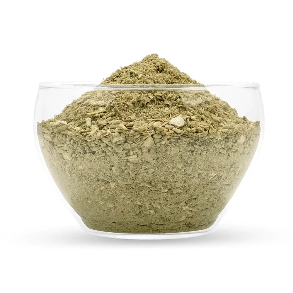 AniForte Blasen-Formel Pulver 5 AniForte Blasen-Formel Pulver – Bild 3