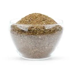 AniForte Calm & Relax Kräuter -Günstiges Wuff Pflege Geschäft 0056353 aniforte calm relax krauter